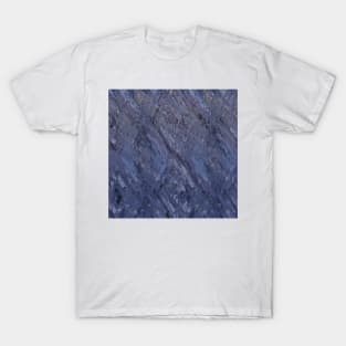 Glitch Pattern No. 3 T-Shirt